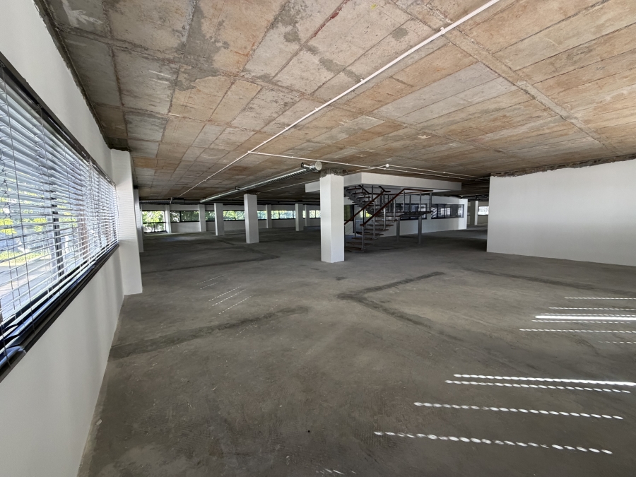 To Let Commercial Property for Rent in Mowbray Western Cape